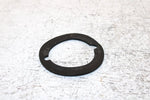 2001 Ski-doo Mxz 800 Oem Fuel Tank Gasket 293250029 SS19