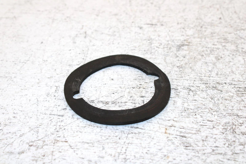 2001 Ski-doo Mxz 800 Oem Fuel Tank Gasket 293250029 SS19