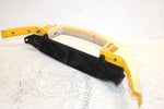 2000 Ski-doo Mxz 700 Oem Front Bumper 502006535 SS8