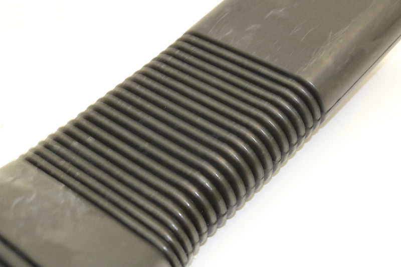 99 Polaris SLTH OEM Air Intake Duct 5432547 JP2