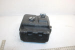 83 Yamaha Excel Iii Ec340g Oem Fuel Tank Set 8G8-24111-00-00 SY7