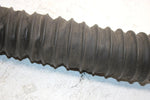86 Polaris Sprint Oem Silencer Hose 5410340 SP138