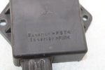 2003 Polaris Magnum 330 Oem  CDI ECU ECM Ignition Box 3088209 AP120