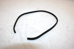 00 Polaris Xc Sp 600 Oem Long Chaincase Gasket 5411207 SP140