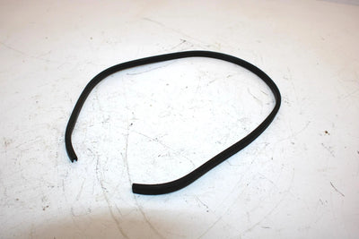 00 Polaris Xc Sp 600 Oem Long Chaincase Gasket 5411207 SP140