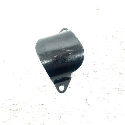 87-93 Suzuki Quadrunner 4WD OEM Rear Axle Shield 54903-19B10 AS35