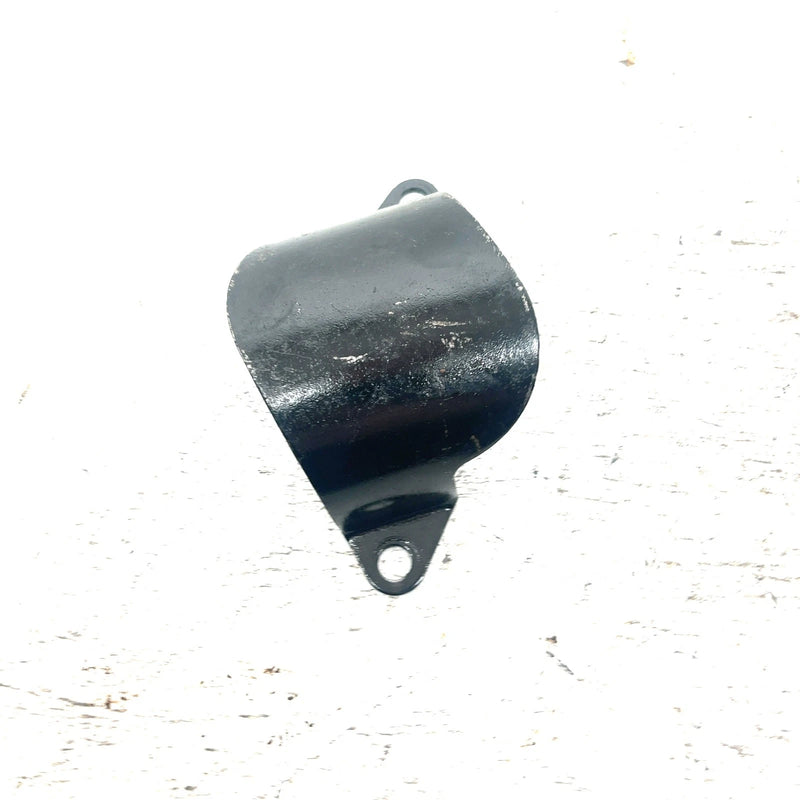 87-93 Suzuki Quadrunner 4WD OEM Rear Axle Shield 54903-19B10 AS35