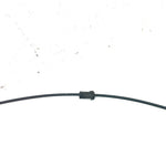 01-05 Yamaha WaveRunner XLT1200 OEM Trim Control Cable F0D-U153D-01-00 JY29
