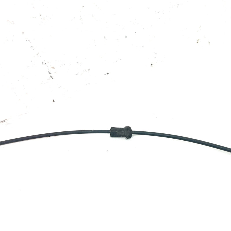 01-05 Yamaha WaveRunner XLT1200 OEM Trim Control Cable F0D-U153D-01-00 JY29