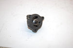 97 Arctic Cat Bearcat 454 2x4 Oem Oil Pump 3402-153 AA11