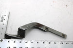 1992 Yamaha Exciter Ii Le Oem Shroud Bracket 88R-2196F-00-00 SY68