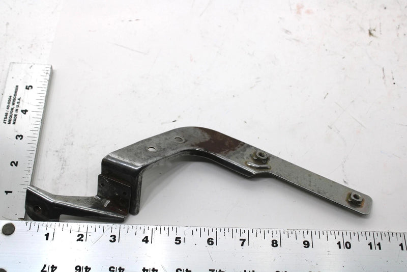 1992 Yamaha Exciter Ii Le Oem Shroud Bracket 88R-2196F-00-00 SY68