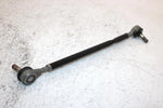 1999 Kawasaki Prarie 400 Oem Tie Rod Pair 39111-1090 AK28