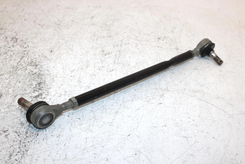 1999 Kawasaki Prarie 400 Oem Tie Rod Pair 39111-1090 AK28