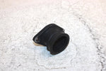 2001 Polaris 500 Classic Oem Carburetor Adapter 3086994 SP27