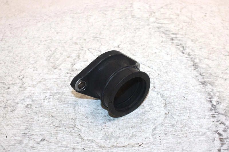 2001 Polaris 500 Classic Oem Carburetor Adapter 3086994 SP27