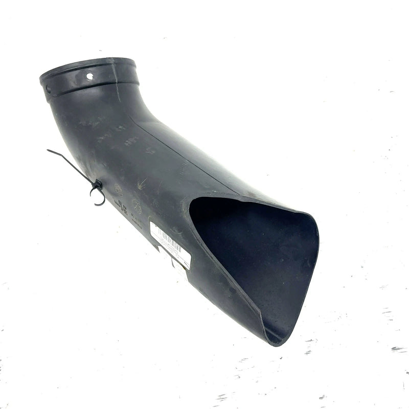 04-06 Sea-Doo RXP Supercharged OEM Air Vent Hose 291001935 JS59.1