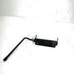 1998 Arctic Cat Bearcat 454 4X4 OEM Seat Latch Lever 1506-056 AA3