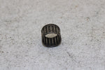 2000 Honda Trx 250 Recon Oem Starter Gear Bearing 91007-HB3-013 AH52