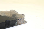1990 Yamaha Waverunner Lx 650 Oem Electrical Box Base 6M6-8552A-01-98 JY15