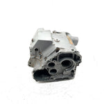 null Polaris Sportsman 700 OEM Crankcase 2202864 AP219