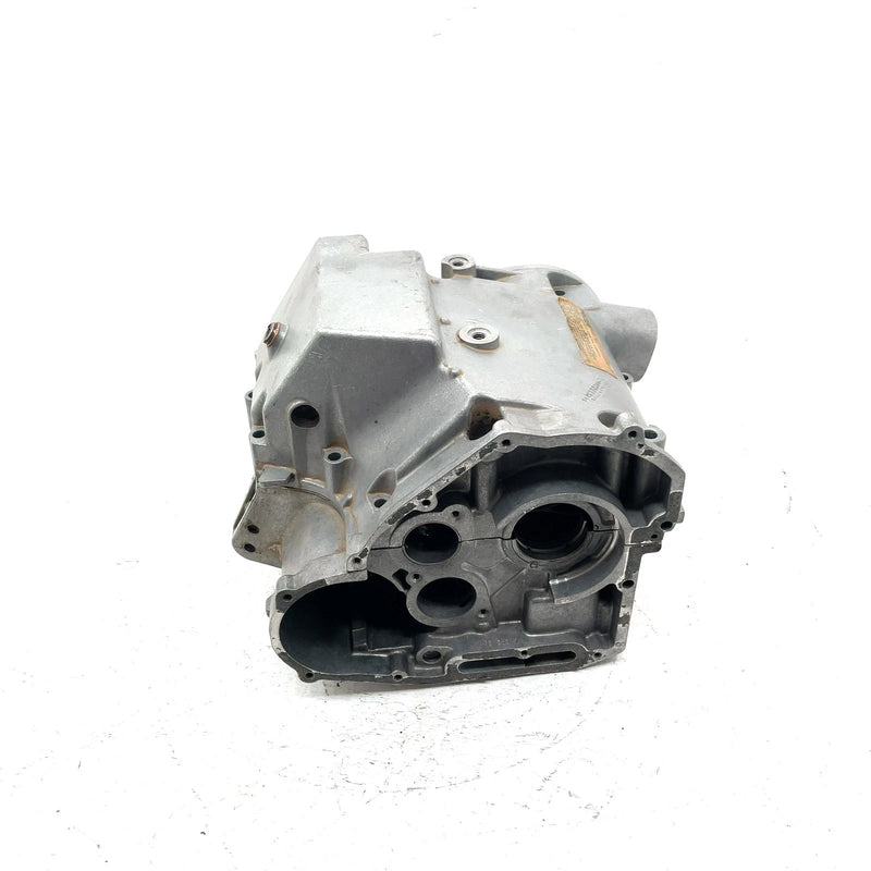 null Polaris Sportsman 700 OEM Crankcase 2202864 AP219