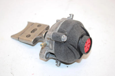 03 Ski-doo Mxz 600 Sport Oem Exhaust Valve 420854650 SS6