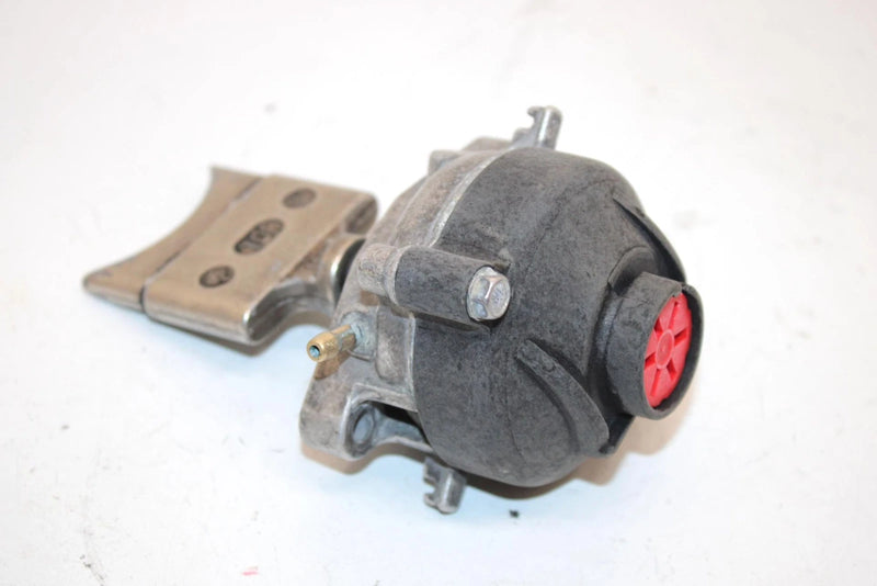 03 Ski-doo Mxz 600 Sport Oem Exhaust Valve 420854650 SS6