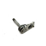 08-13 Kawasaki Teryx 750 KRF750A 4x4 OEM Shift Shaft 13236-0051 XK0.1
