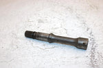2002 Honda Trx 350 Fea Fourtrax Oem Front Final Drive Shaft 23612-HN5-671 AH54