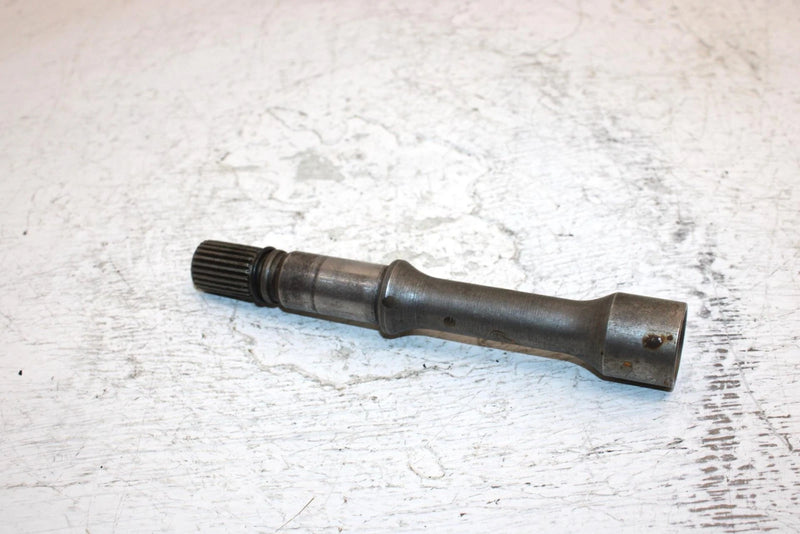 2002 Honda Trx 350 Fea Fourtrax Oem Front Final Drive Shaft 23612-HN5-671 AH54