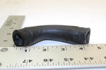 1993 Polaris Sl 750 Oem Thermostat Housing Hose 5410783 JP18