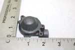 78 Yamaha Enticer 340 OEM Oil Pump Cover 8A5-13146-01-00 SY55