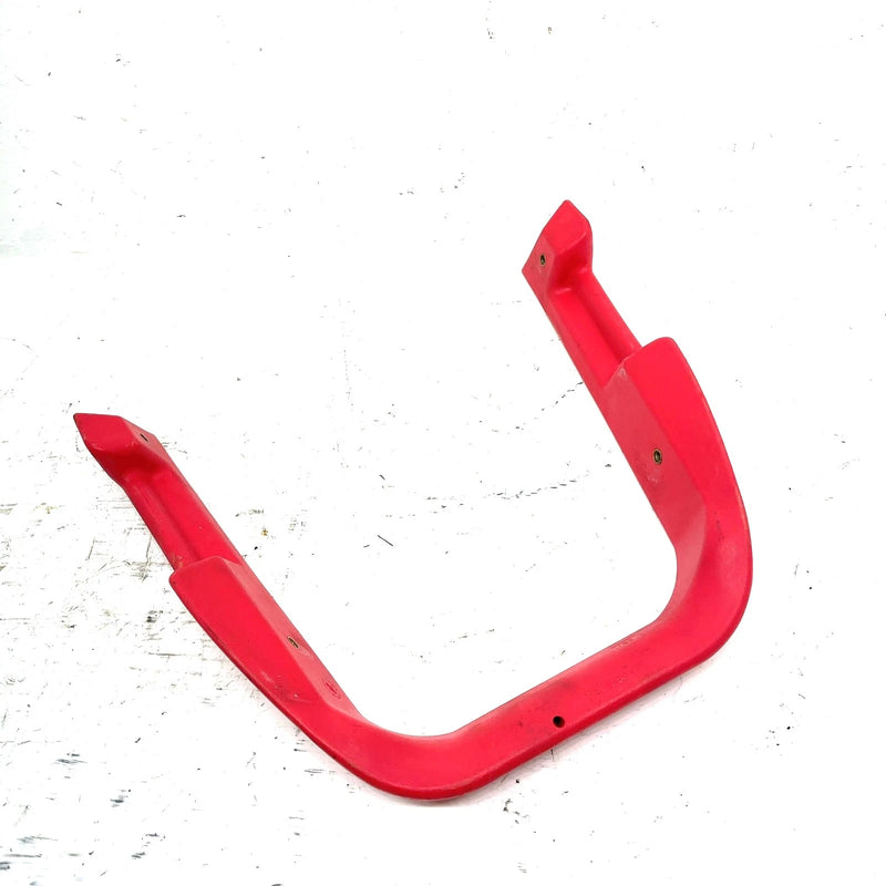 1995 Polaris SLX 780 OEM Rear Grab Handle 5431729-136 JP43