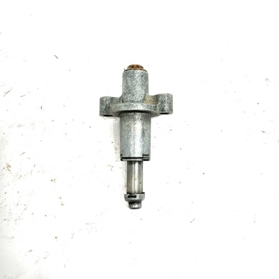 92-00 Yamaha Timberwolf 250 YFB250 OEM Cam Chain Tensioner 3GC-12210-10-00 AY56