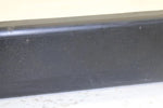 1993 Arctic Cat Tigershark Oem Rubber Plate Support 0673-150 JA8