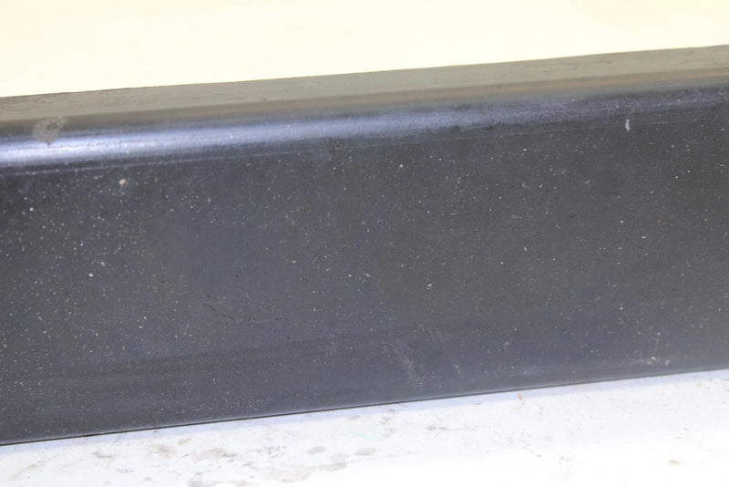 1993 Arctic Cat Tigershark Oem Rubber Plate Support 0673-150 JA8