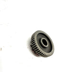 1987  Suzuki Quadrunner 4WD LT4WD OEM Starter Reduction Gear 12611-19B02 AS28