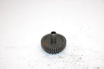 09 Honda Trx 500 Fpea Foreman P/s Oem Starter Reduction Gear 28140-HN0-A00 AH17