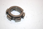 Yamaha  Moto 4 Yfm225s Oem Buffer Boss 59V-11496-00-00 AYS