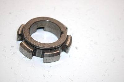 Yamaha  Moto 4 Yfm225s Oem Buffer Boss 59V-11496-00-00 AYS
