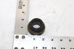 1991 Polaris Sks 500 Oem Jackshaft Bearing 3514511 SP159