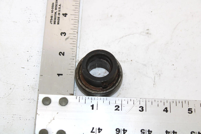 1991 Polaris Sks 500 Oem Jackshaft Bearing 3514511 SP159