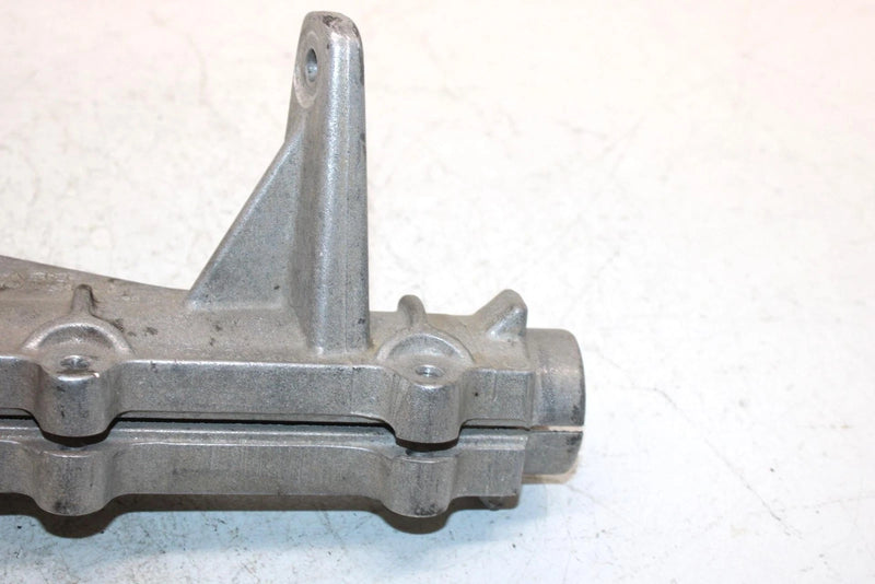 2003 Polaris Magnum 330 Oem Left Hubstrut 5132301 1822653 AP158