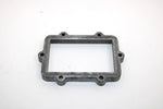 Ski-doo Oem Reed Valve Spacer Distance Flange 420924820 Q4862