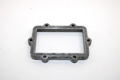Ski-doo Oem Reed Valve Spacer Distance Flange 420924820 Q4862
