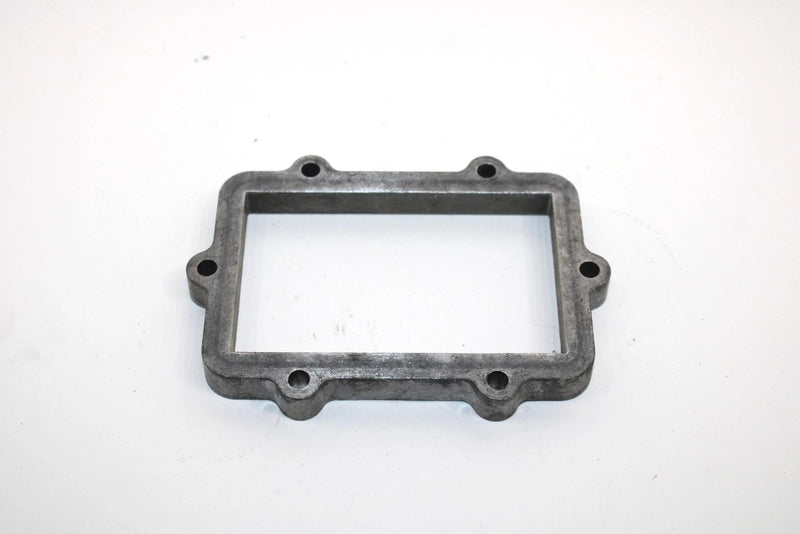 Ski-doo Oem Reed Valve Spacer Distance Flange 420924820 Q4862