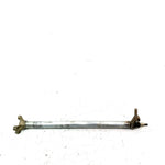 2000 Yamaha Warrior 350 YFM350X OEM Steering Column Post 3GD-23813-20-00 AY67