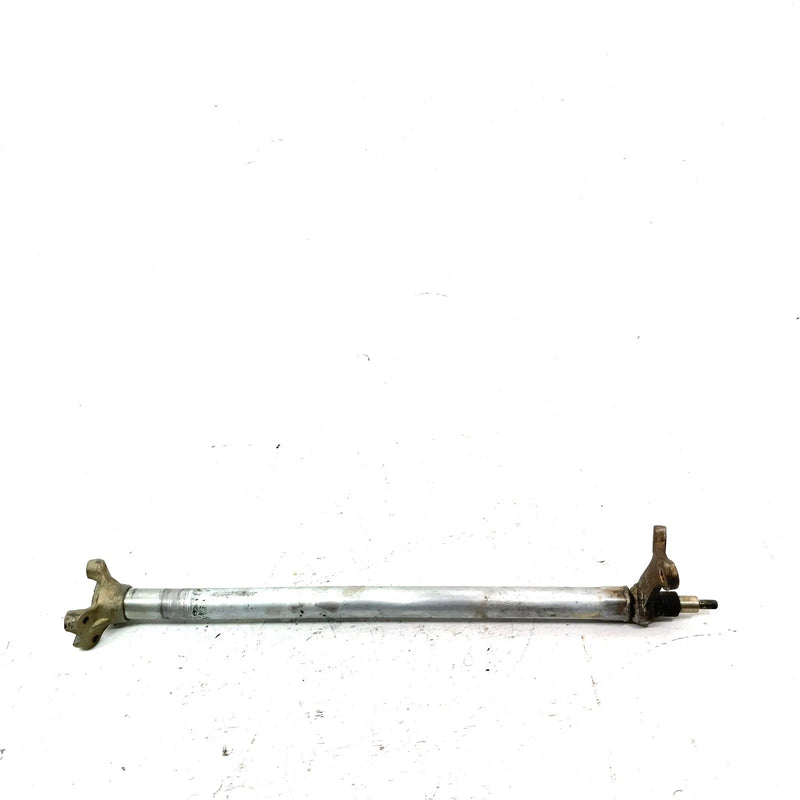 2000 Yamaha Warrior 350 YFM350X OEM Steering Column Post 3GD-23813-20-00 AY67