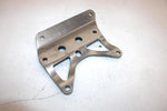 07 Arctic Cat F6 Sno Pro Efi Oem Front Engine Mount Plate 0608-577 SAS2